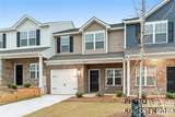 5275 Lashawn Lane - Photo 1