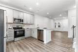 5275 Lashawn Lane - Photo 2