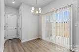5275 Lashawn Lane - Photo 4