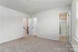 5275 Lashawn Lane - Photo 6