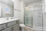 5275 Lashawn Lane - Photo 7