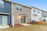 5275 Lashawn Lane - Photo 9