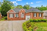 943 Argyle Court - Photo 1