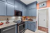 943 Argyle Court - Photo 14