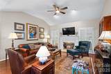 943 Argyle Court - Photo 17