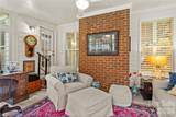 943 Argyle Court - Photo 22