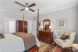 943 Argyle Court - Photo 24