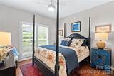 943 Argyle Court - Photo 30