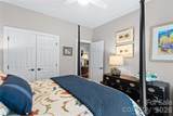 943 Argyle Court - Photo 31