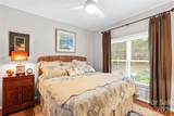 943 Argyle Court - Photo 32