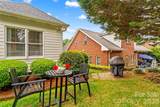 943 Argyle Court - Photo 36