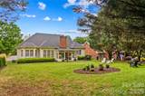 943 Argyle Court - Photo 37