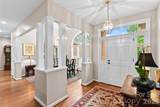 943 Argyle Court - Photo 5