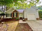 4409 Stonefield Drive - Photo 1