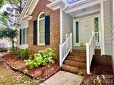 4409 Stonefield Drive - Photo 2