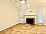 4409 Stonefield Drive - Photo 11