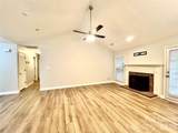4409 Stonefield Drive - Photo 12