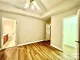 4409 Stonefield Drive - Photo 13