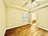 4409 Stonefield Drive - Photo 14
