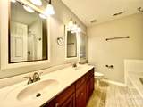 4409 Stonefield Drive - Photo 15