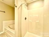 4409 Stonefield Drive - Photo 17