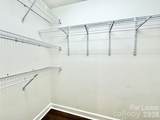 4409 Stonefield Drive - Photo 18