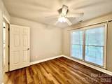 4409 Stonefield Drive - Photo 19