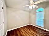 4409 Stonefield Drive - Photo 20