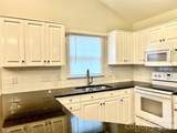 4409 Stonefield Drive - Photo 3