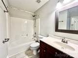 4409 Stonefield Drive - Photo 21