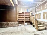 4409 Stonefield Drive - Photo 23