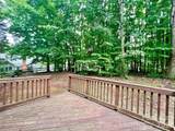 4409 Stonefield Drive - Photo 24