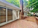 4409 Stonefield Drive - Photo 25