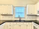 4409 Stonefield Drive - Photo 4