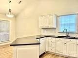 4409 Stonefield Drive - Photo 5