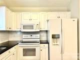 4409 Stonefield Drive - Photo 6
