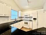 4409 Stonefield Drive - Photo 7