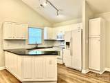 4409 Stonefield Drive - Photo 8