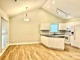 4409 Stonefield Drive - Photo 9