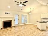 4409 Stonefield Drive - Photo 10