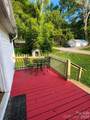 900 Alma Avenue - Photo 12