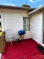 900 Alma Avenue - Photo 13