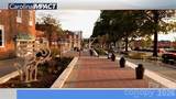 900 Alma Avenue - Photo 19