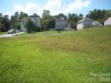 228 Gumtree Drive - Photo 11