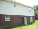 228 Gumtree Drive - Photo 12