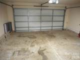 228 Gumtree Drive - Photo 13