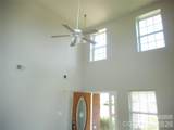 228 Gumtree Drive - Photo 14