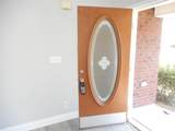 228 Gumtree Drive - Photo 15