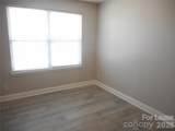 228 Gumtree Drive - Photo 16