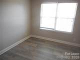 228 Gumtree Drive - Photo 17